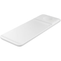 Беспроводное зарядное Samsung EP-P6300TWEGEU