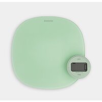 Кухонные весы Brabantia 122903