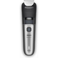 Триммер для бороды и усов Philips Beard Trimmer 7000 Series BT7670/15