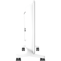 Конвектор Thermex Frame 1500M