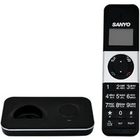 Радиотелефон Sanyo RA-SD1002RUS
