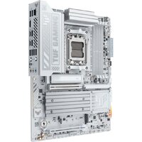 Материнская плата ASUS TUF Gaming X870-Pro WIFI7 W NEO