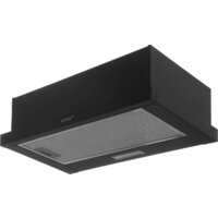 Кухонная вытяжка Vitek VT-TH 6020 BK
