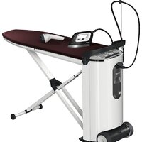 Утюг Miele B4847