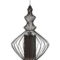 Подвесная люстра LOFT IT Neo LOFT8906/A