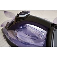 Утюг Philips GC3925/30