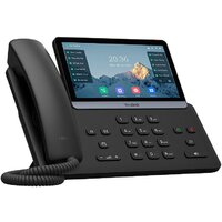 IP-телефон Yealink SIP-T77U