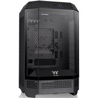 Корпус Thermaltake The Tower 300 CA-1Y4-00S1WN-00