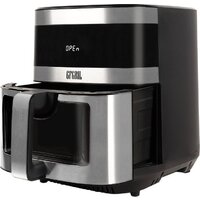 Аэрогриль (аэрофритюрница) GFgril GFA-9100