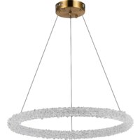 Точечный светильник ST Luce SL6110.213.01