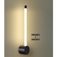 Линейный светильник Novotech Konst 359351