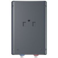 Накопительный электрический водонагреватель Thermex Mera 7 O