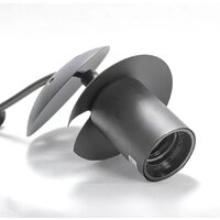 Подвесная люстра Lussole LOFT GRLSP-8177
