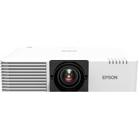 Проектор Epson EB-L520U
