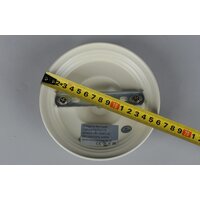 Люстра средней высоты Omnilux OML-50807-03