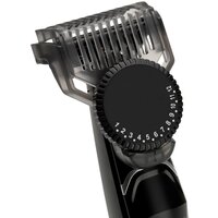 Триммер для бороды и усов BaByliss T885E