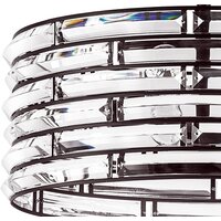 Припотолочная люстра Lightstar Amerigo 746048