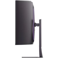 Игровой монитор LG UltraGear 52G930B-B
