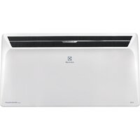 Конвектор Electrolux Air Gate Transformer ECH/AG2-2500 T (электронное управление)