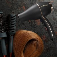 Фен Kiepe Professional Bloom 8310.4