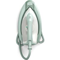 Утюг Philips Serie 3000 PSG3010/70