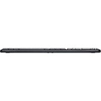 Офисный набор Logitech MK120 920-002561