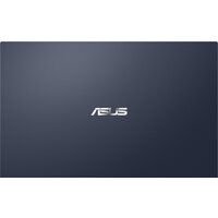 Ноутбук ASUS Expertbook B1 B1502CGA-BQ0612