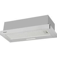 Кухонная вытяжка Weissgauff TEL 06 2M IX