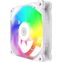 Вентилятор для корпуса PentaWave PF-K12WAS PWM