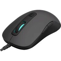 Игровая мышь Rapoo V16RGB (черный)