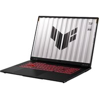 Игровой ноутбук ASUS TUF Gaming A18 2025 FA808UH-S8058W