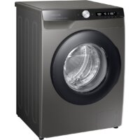 Стиральная машина Samsung WW70AG6S23AXLP
