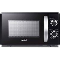 Микроволновая печь Comfee CMW207M02B