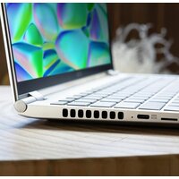 Игровой ноутбук Gigabyte Aero 14 OLED BMF-72KZBB4SD