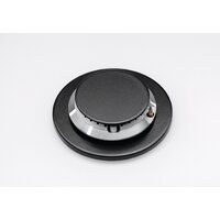 Варочная панель Electrolux KGG64362W