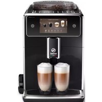 Кофемашина Saeco Xelsis Deluxe SM8780/00