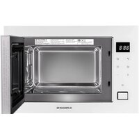 Микроволновая печь MAUNFELD MBMO925SGW11