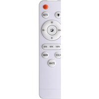 Светильник-тарелка Sonex Losta 7628/EL