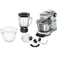 Кухонная машина Bosch MUM9BX5S22