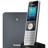 IP-телефон Yealink W76P