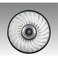 Подвесная люстра Lumion Mirabela 8050/1А