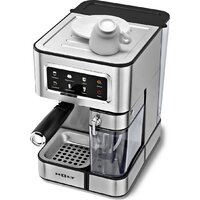 Рожковая кофеварка Holt HT-CM-011