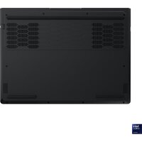 Игровой ноутбук Lenovo Legion Pro 5 16IAX10 83F3000XRK
