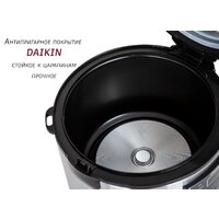 Мультиварка Pioneer MC201