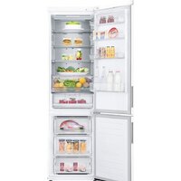 Холодильник LG DoorCooling+ GA-B509CVQM