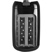 Тостер RAGEX R1301-000