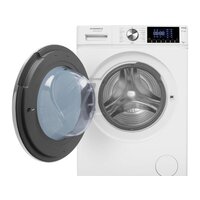 Стиральная машина MAUNFELD MFWM148WH02