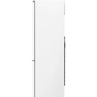 Холодильник LG DoorCooling+ GA-B509LQYL