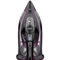 Утюг Tefal FV9835