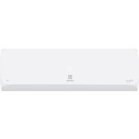 Кондиционер Electrolux Loft DC Inverter EACS/I-07HAL/N8